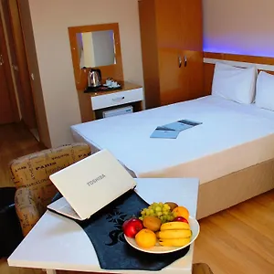 Hotel Avcilar Inci, Istanbul
