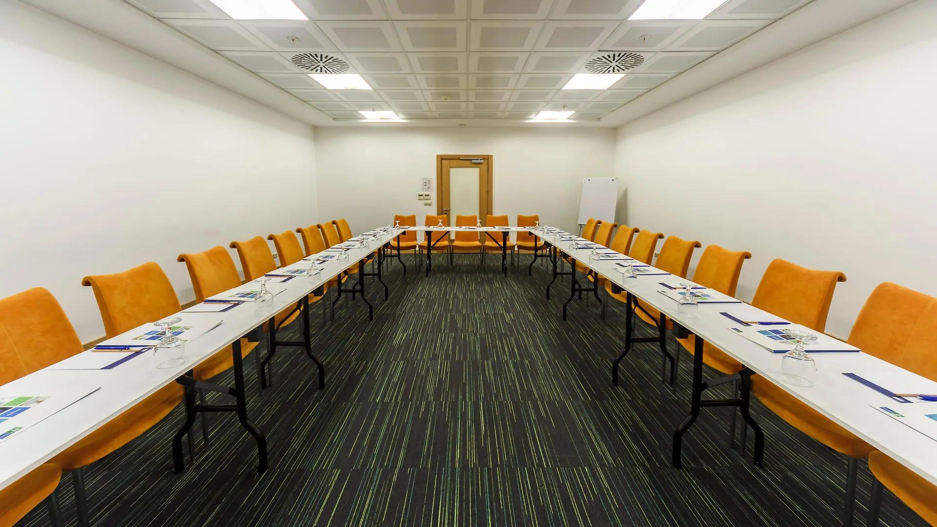 Hotel Holiday Inn Express Istanbul-Altunizade By Ihg