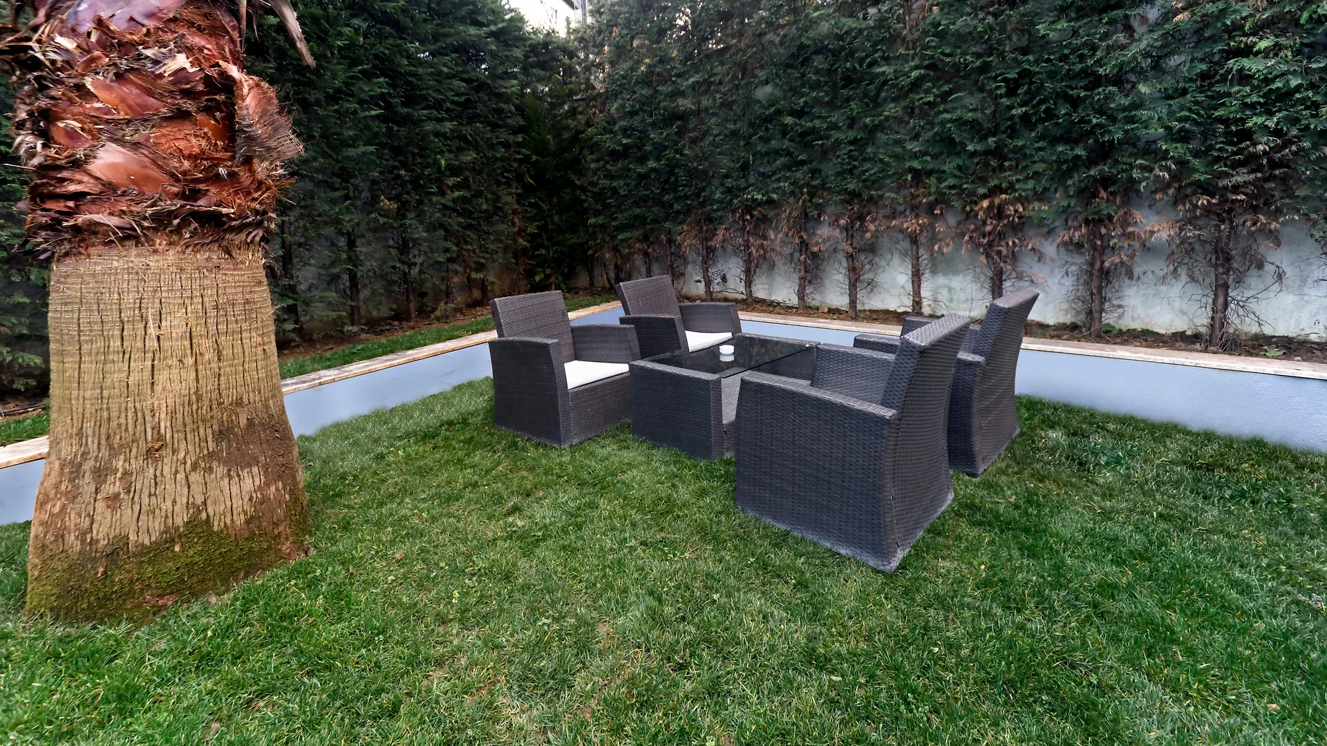 Holiday Inn Express Istanbul-Altunizade, an IHG Hotel