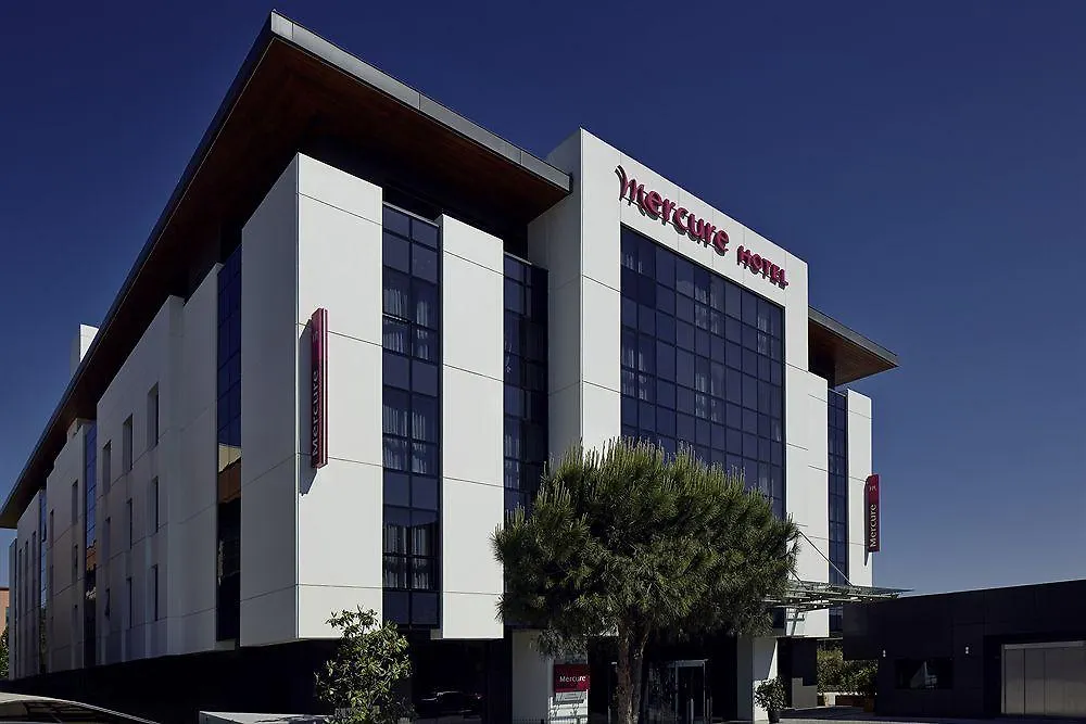 Holiday Inn Express Istanbul-Altunizade By Ihg Hotel