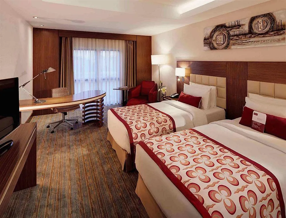 Holiday Inn Express Istanbul-Altunizade By Ihg Istanbul