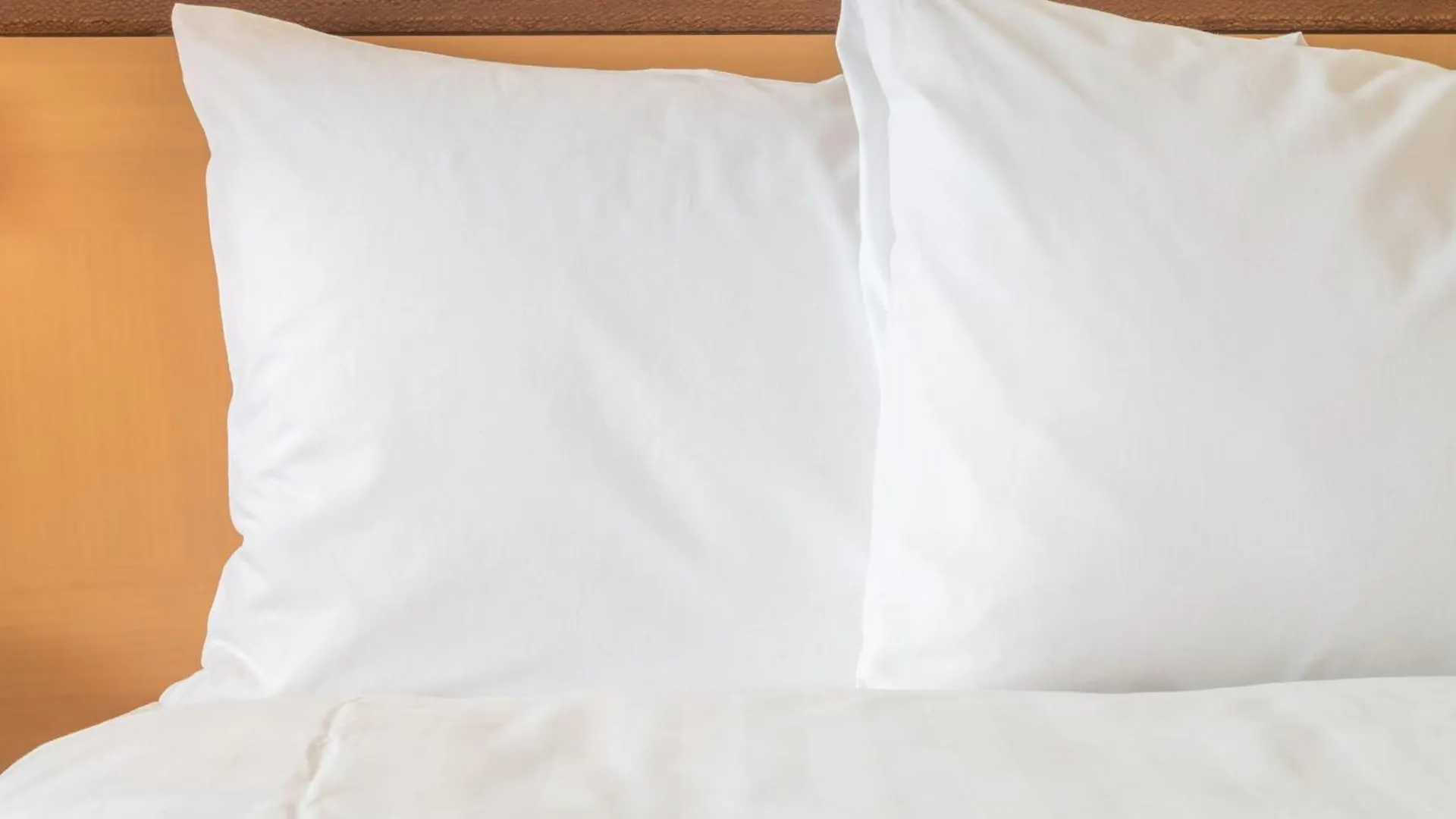 Holiday Inn Express İstanbul-Altunizade