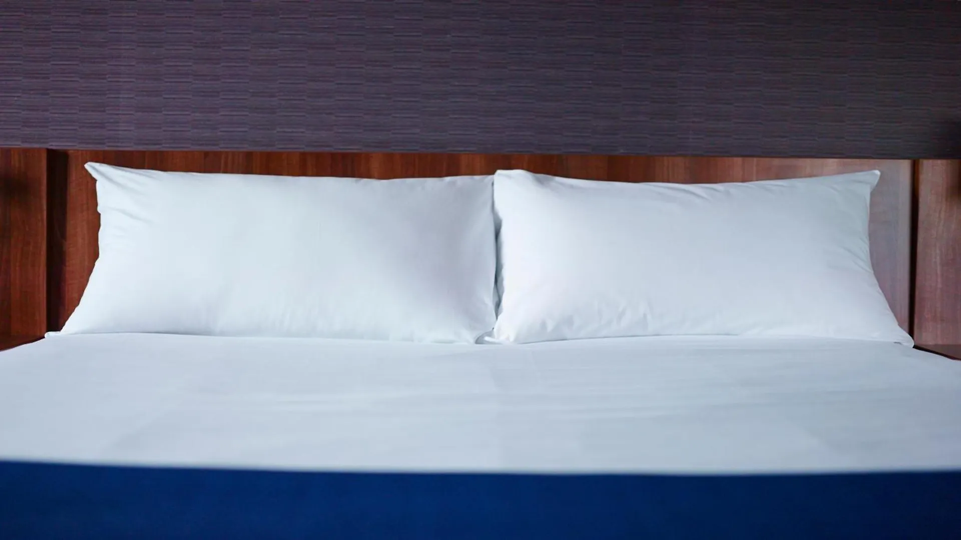 Holiday Inn Express İstanbul-Altunizade Otel